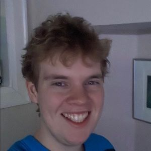 Meet your Posher, Declan